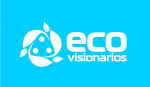 Ecovisionarios_verde